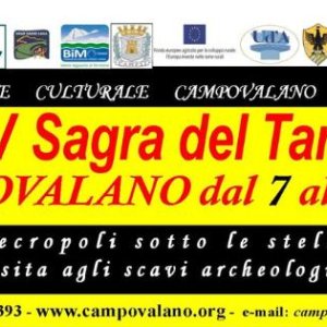 Sagra del tartufo