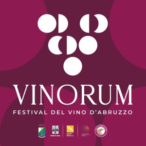 Vinorum