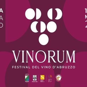Vinorum